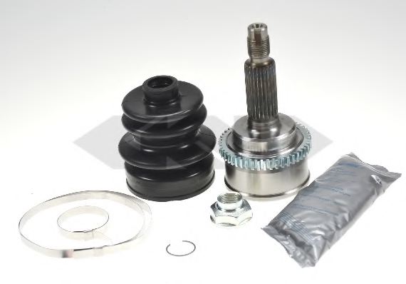 L?BRO 305306 Joint Kit, drive shaft